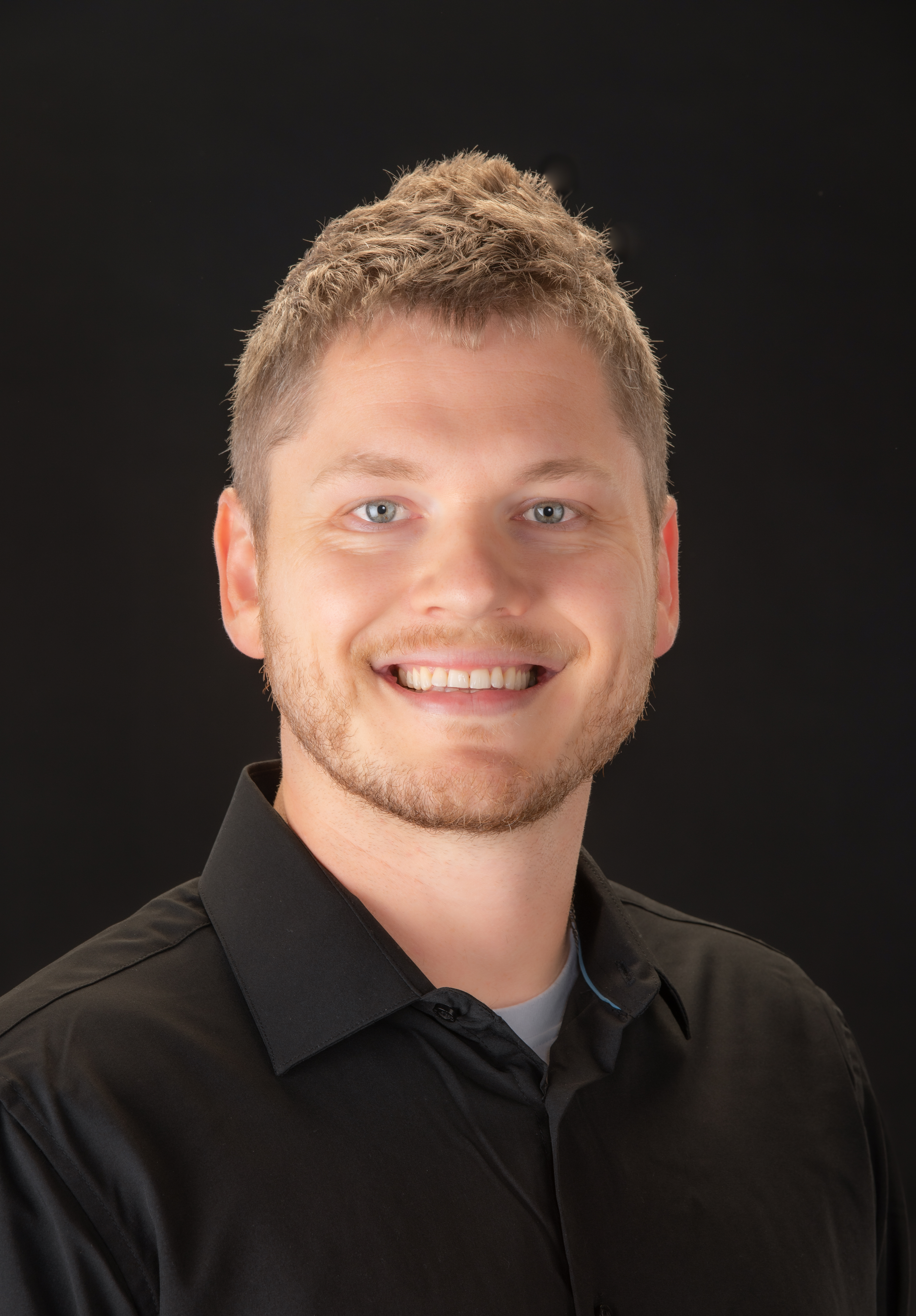 Picture of Arthur Winkelstern